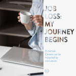 All Concussion Job Loss Journey Begins