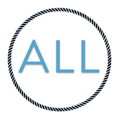 AllConcussion Logo