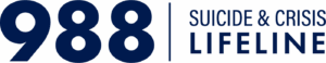 988Lifeline
